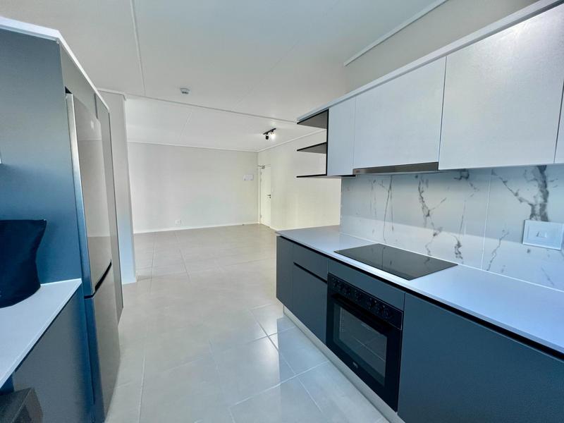 To Let 3 Bedroom Property for Rent in The Huntsman Western Cape